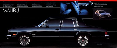 1982 Chevrolet Full Line-12-13.jpg